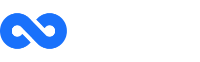 Jarvine